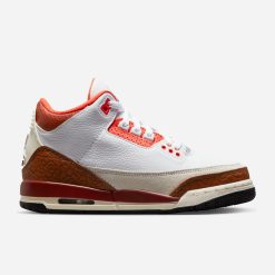 Retro 3 SE (GS)-Copii