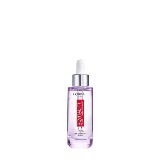 Revitalift filler hyaluronic acid serum 30 ml-Ingrijirea pielii-Fata > Serum