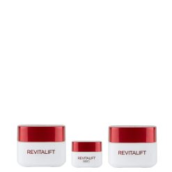 Revitalift programme set 95 ml-Ingrijirea pielii-Seturi