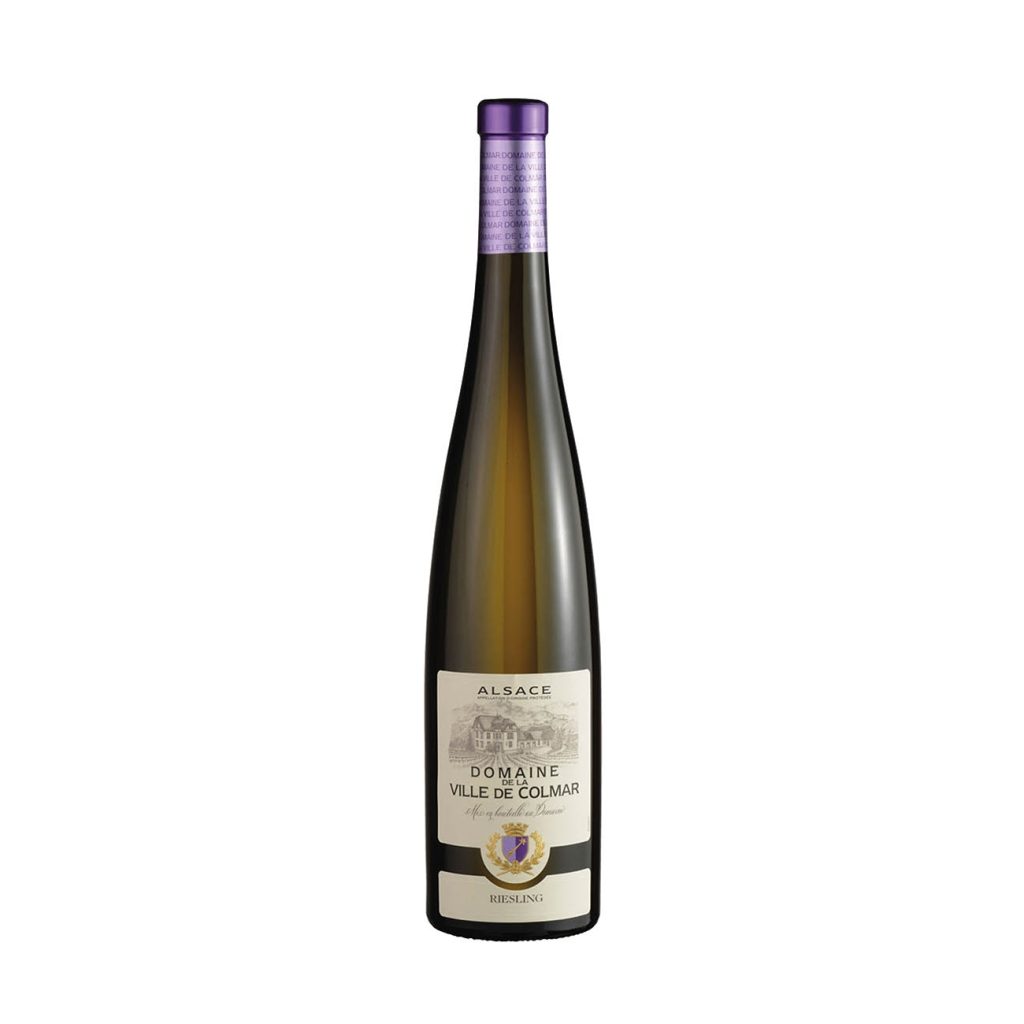 Riesling 750 ml-Bauturi-Vinuri > Alb