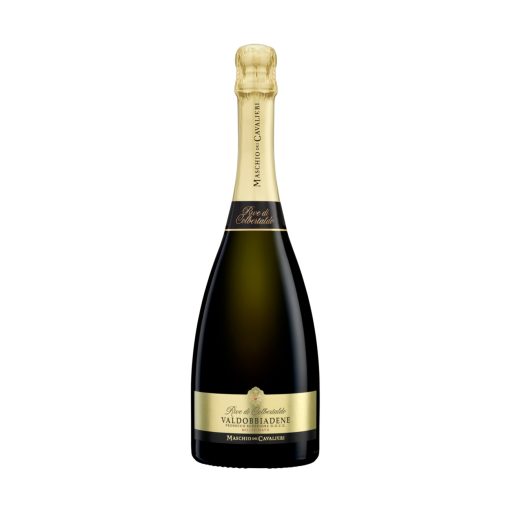 Rive di colbertaldo 750 ml-Bauturi-Vinuri Spumante > Prosecco