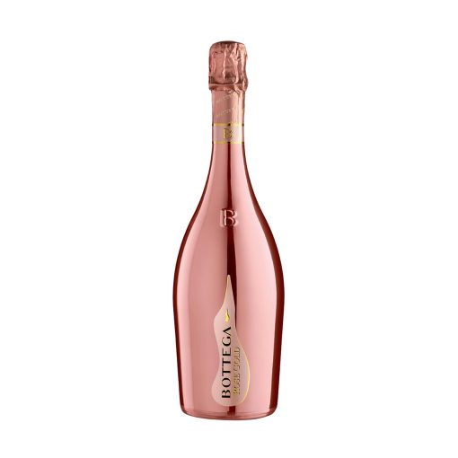 Rose gold 750 ml-Bauturi-Vinuri Spumante > Rose