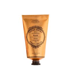 Rose hand cream 75 ml-Ingrijirea pielii-Ingrijire corp > Creme si lotiuni