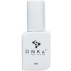 Rubber Base Clear DNKa 12ml - Everin-EVERIN > RUBBER BASE / BAZA RUBBER ❤️