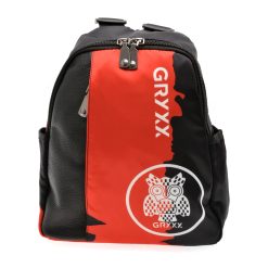 Rucsac GRYXX negru