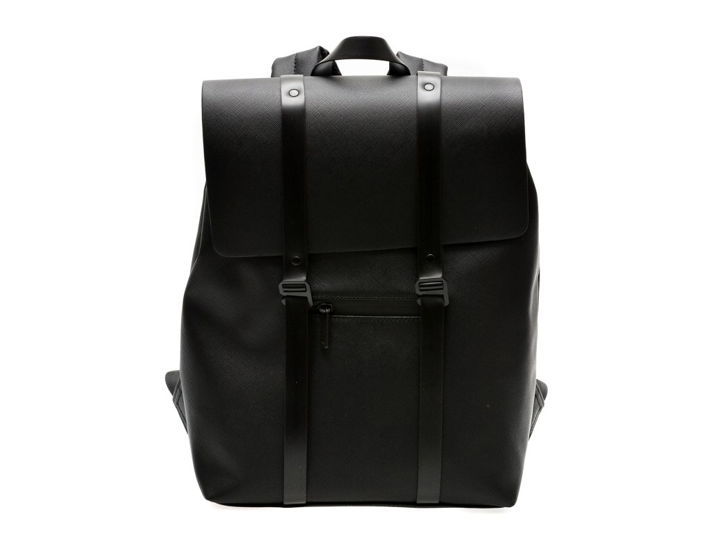 Rucsac GRYXX negru