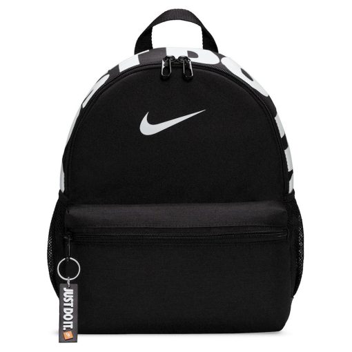 Rucsac NIKE pentru copii BRSLA JDI MINI BKPK - DR6091010-Accesorii-Rucsacuri