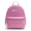Rucsac NIKE pentru copii BRSLA JDI MINI BKPK - DR6091646-Accesorii-Rucsacuri