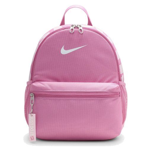 Rucsac NIKE pentru copii BRSLA JDI MINI BKPK - DR6091646-Accesorii-Rucsacuri