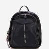 Rucsac dama Zaria negru-Rucsacuri-Rucsacuri
