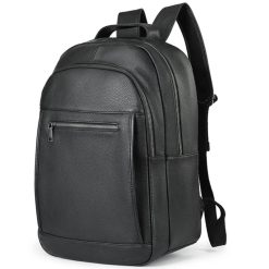 Rucsac unisex