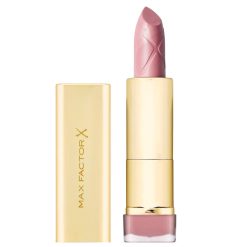 Ruj Colour Elixir Lipstick - 4 g-FEMEI-GENTI SI ACCESORII/Produse cosmetice