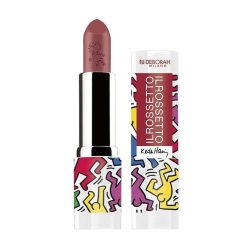 Ruj Il Rossetto Keith Haring-FEMEI-GENTI SI ACCESORII/Produse cosmetice