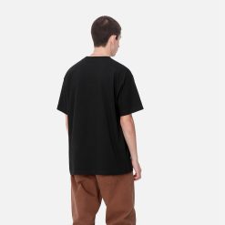 SS Goo T Shirt 1