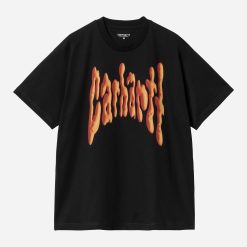 SS Goo T Shirt 2