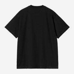 SS Goo T Shirt 3