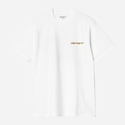 SS Noodle Soup T shirt 2