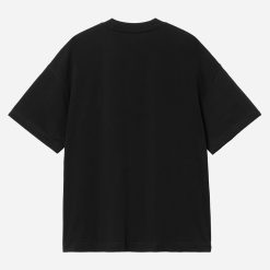 SS Signature Script T Shirt 3 1