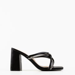 Saboti dama Fulvias Negri 3