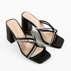 Saboti dama Fulvias Negri 5