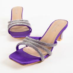 Saboti dama Lupita Mov 6