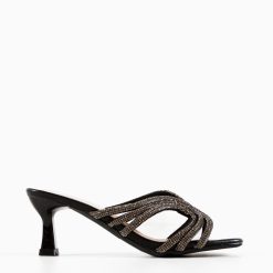 Saboti dama Rabia Negri 4