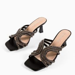 Saboti dama Rabia Negri 5