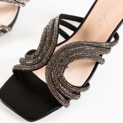 Saboti dama Rabia Negri 7