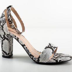 Sandale Rylan Bej 2 4