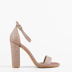 Sandale dama Wilson Aurii 3