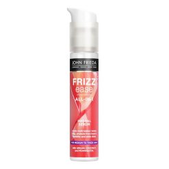 Ser multifunctional pentru imblanzirea firelor rebele All-in-1 Original Frizz Ease - 50 ml-FEMEI-GENTI SI ACCESORII/Produse cosmetice