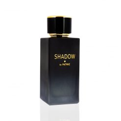 apa de parfum 100 ml