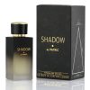 Shadow by Patric