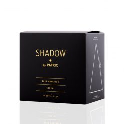 Shadow by Patric apa de parfum 100 ml barbati 3