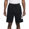 Short NIKE pentru barbati CLUB ALUMNI FT SHORT - FQ4950010-Imbracaminte-Shorturi