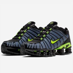 Shox TL 1