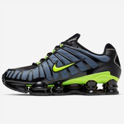 Shox TL 2