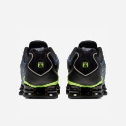 Shox TL 3