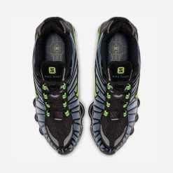 Shox TL 4