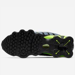Shox TL 5