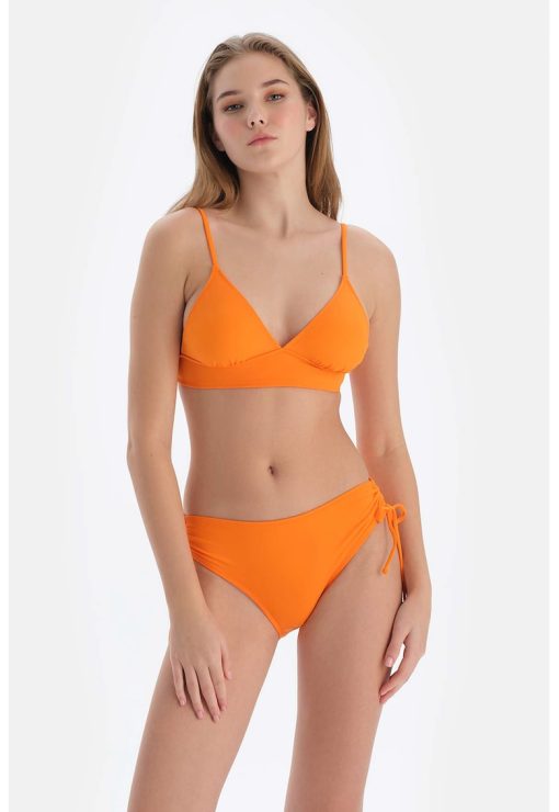 Slip hipster-FEMEI-IMBRACAMINTE/Costume de baie