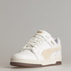 Slipstream Lo Lux 1