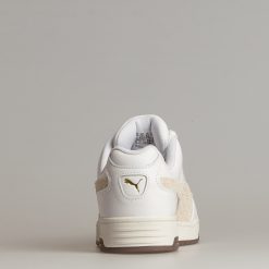 Slipstream Lo Lux 2