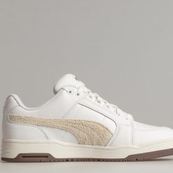 Slipstream Lo Lux 3