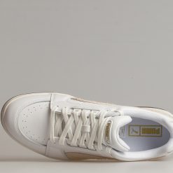 Slipstream Lo Lux 4