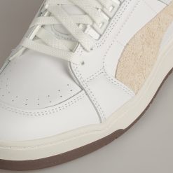 Slipstream Lo Lux 6