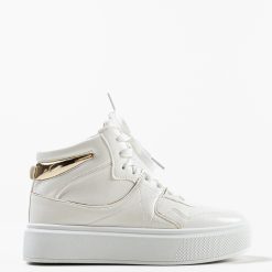 Sneackers dama Kane Albi 3