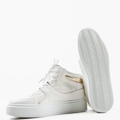 Sneackers dama Kane Albi 4