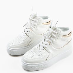 Sneackers dama Kane Albi 5