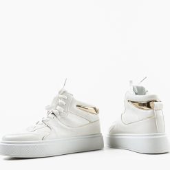 Sneackers dama Kane Albi 6